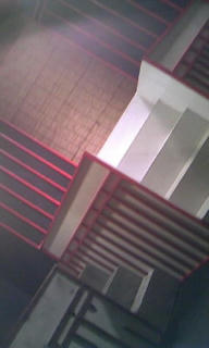 20080829.jpg