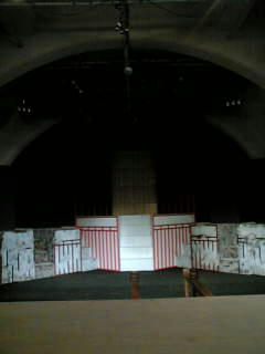 20080829-002.jpg