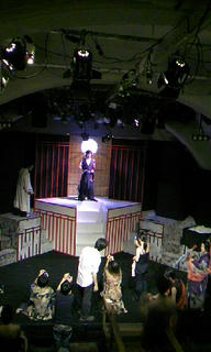 20080830-001.jpg