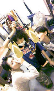 20080830-002.jpg