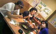20080830-003.jpg