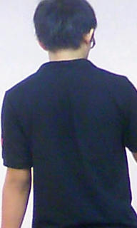 20080919-002.jpg