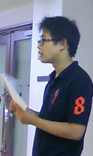 20080919-003.jpg
