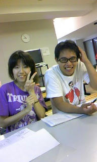 20080920.jpg
