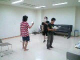 20080921-001.jpg