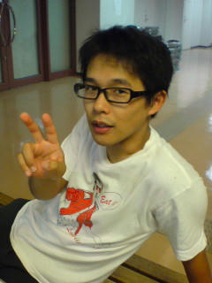 20080926-001.jpg