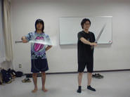 20080926-002.jpg