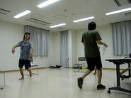 20080927.jpg
