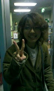 20081001-001.jpg