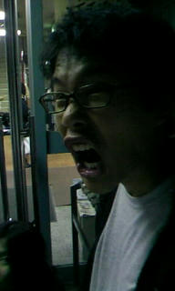 20081001-002.jpg