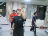 20081004-001.jpg