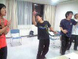 20081004-002.jpg