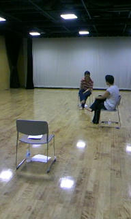 20081011.jpg