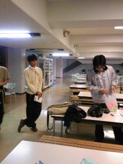20081016-001.jpg
