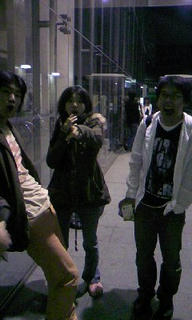 20081017-001.jpg