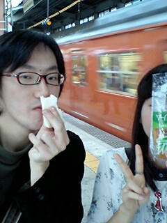 20081020-001.jpg