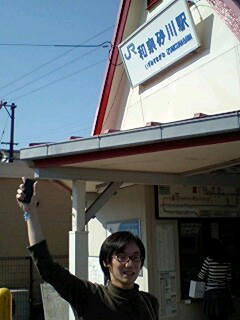 20081020-002.jpg