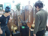 20081020-003.jpg