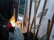 20081020-004.jpg