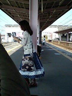 20081020-005.jpg