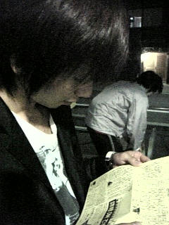 20081021.jpg
