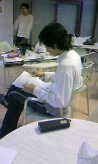 20081023-001.jpg