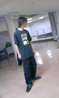 20081023-002.jpg