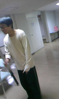 20081023-003.jpg