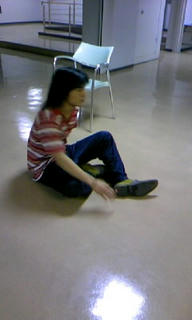 20081023-004.jpg