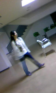 20081023-005.jpg