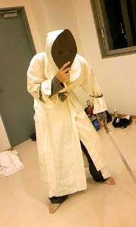 20081025-001.jpg