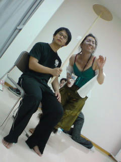 20081029.jpg