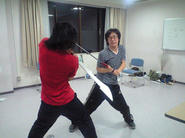 20081029-002.jpg