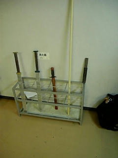 20081030.jpg