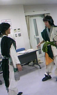 20081103-001.jpg