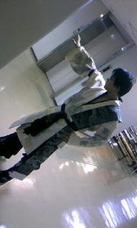 20081103-002.jpg