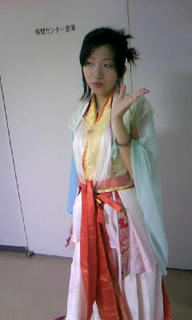 20081103-003.jpg