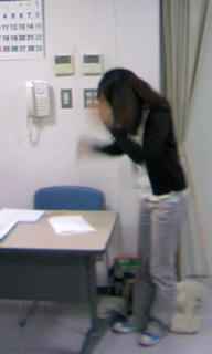 20081103-004.jpg