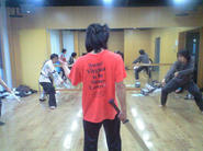 20081104-001.jpg