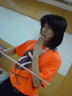 20081105-001.jpg