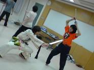 20081105-002.jpg