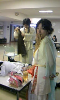 20081106.jpg