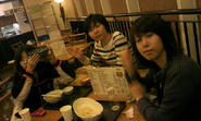 20081109-001.jpg