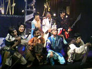 20081112-001.jpg