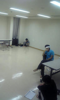 3fbc38b8.jpg