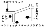 map_mokahigashi.PNG