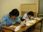 DSC00695.jpg