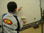 DSC00703.jpg