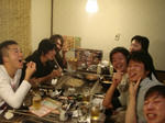 DSC00783.jpg