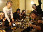 DSC00781.jpg